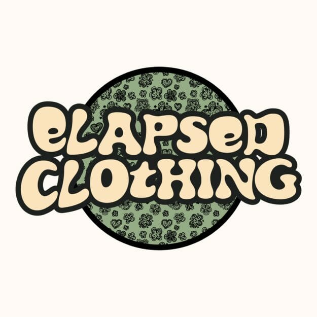 Elapsed Clothing