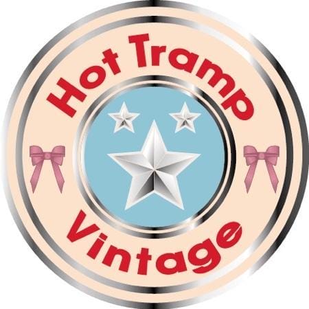 Hot Tramp Vintage