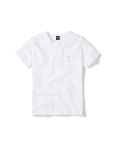 Duffy T-shirt
