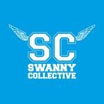 Swanny Collective