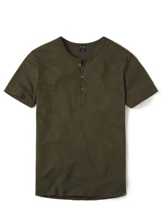 Leblon T-shirt