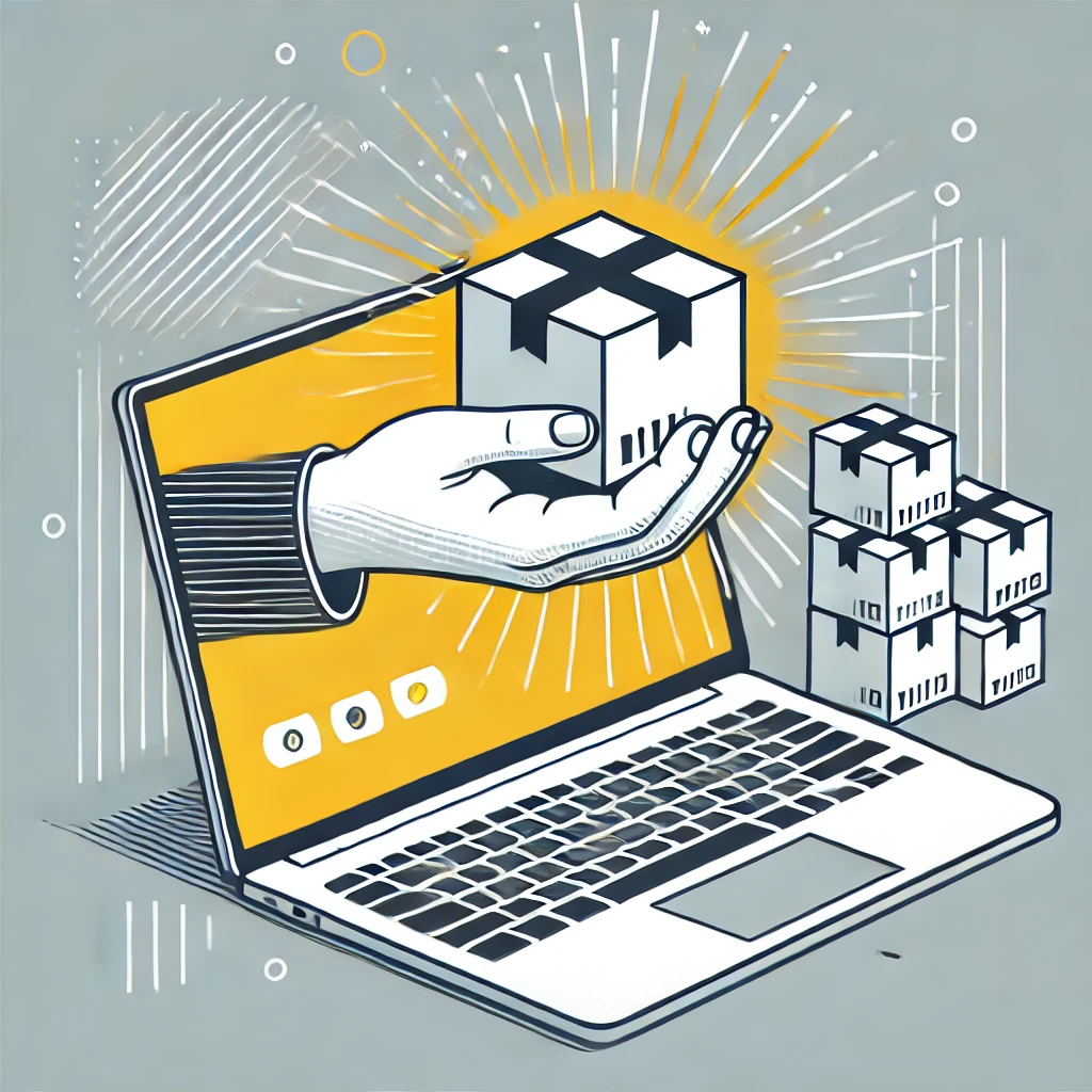 Key FLUF Crosspost Features Powering Exponential Growth For Your Preloved Fashion Business