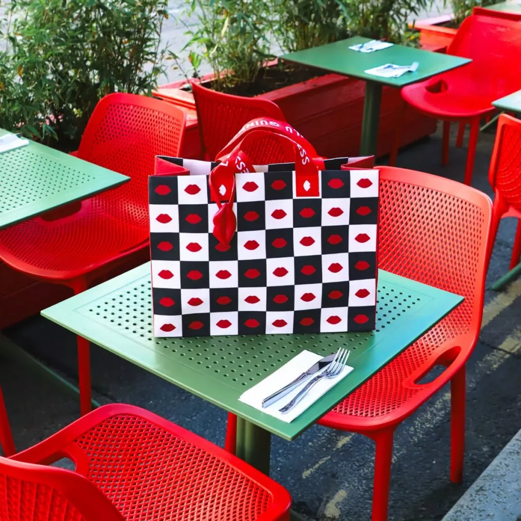 Trendy Fashion Picks from Waitrose, Versace, Zara & More