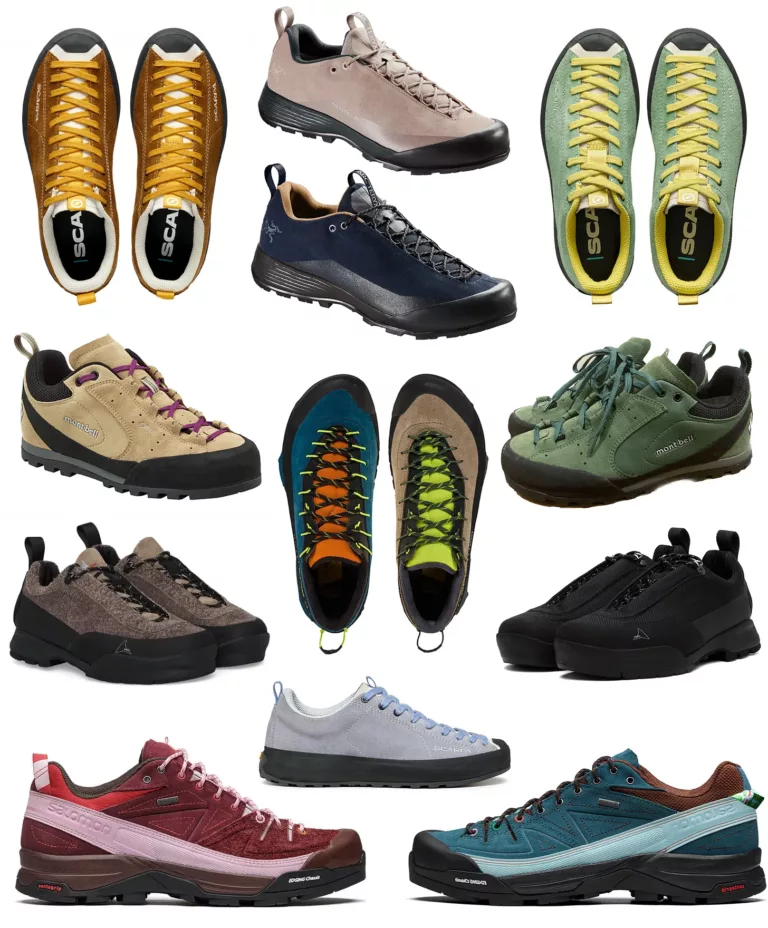 Top 10 Limited Edition Women’s Fashion Finds: From Boots to Bags