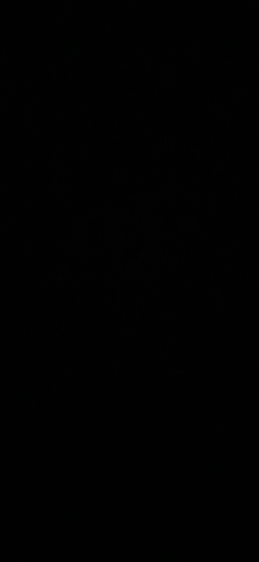 N/A