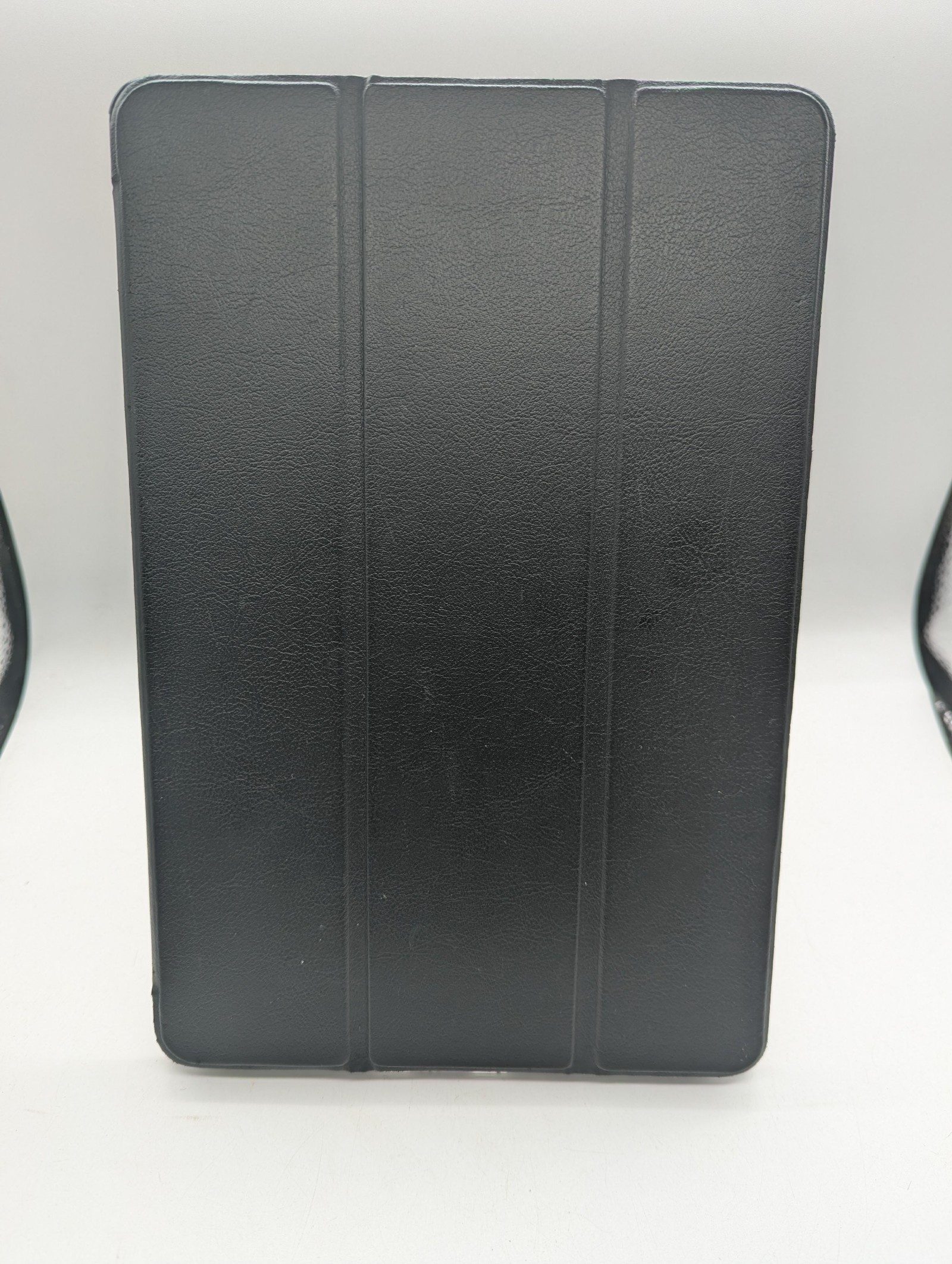 Honor Pad X8a Tablet 10.4 inch, 64GB, Wi-Fi, Silver image 4
