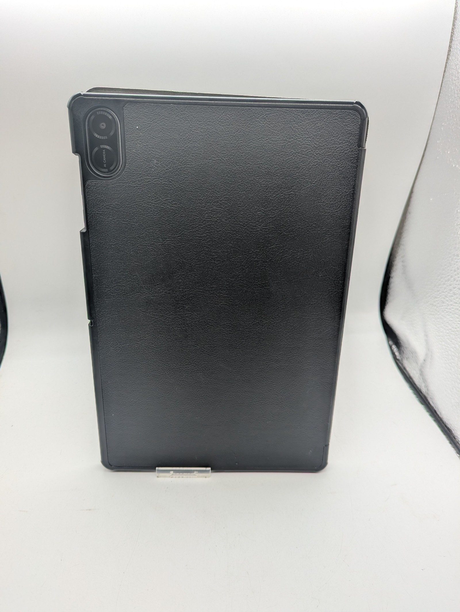 Honor Pad X8a Tablet 10.4 inch, 64GB, Wi-Fi, Silver image 3