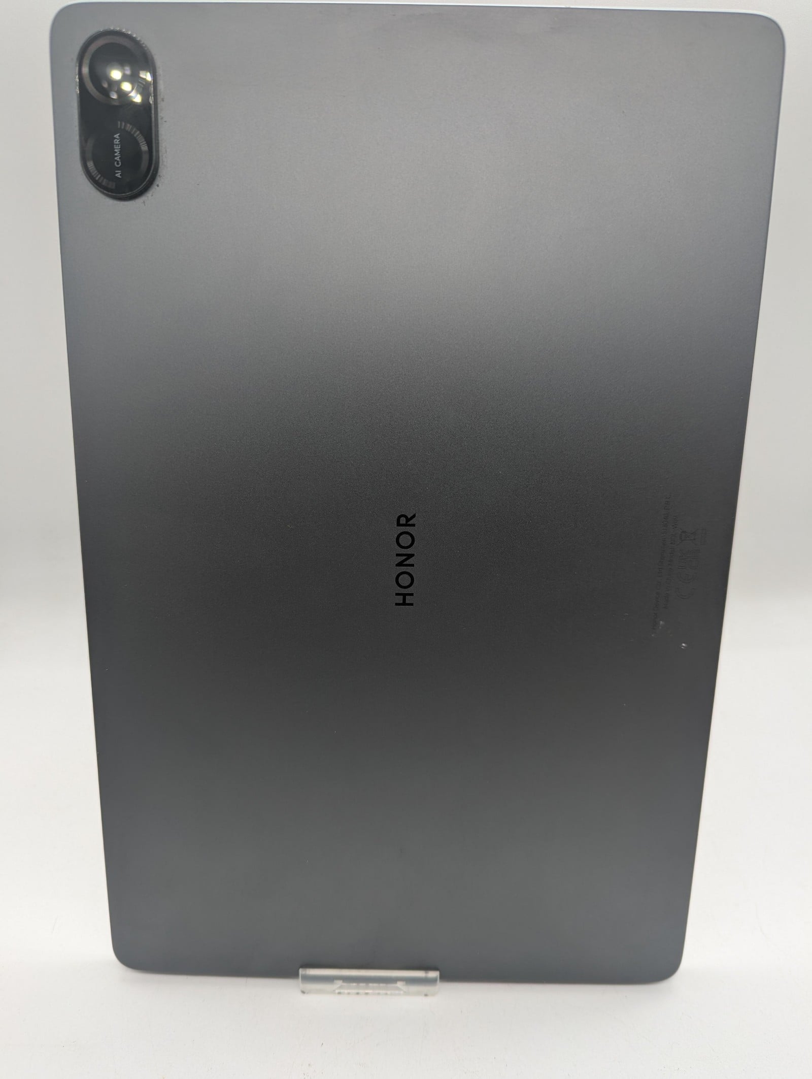 Honor Pad X8a Tablet 10.4 inch, 64GB, Wi-Fi, Silver image 2