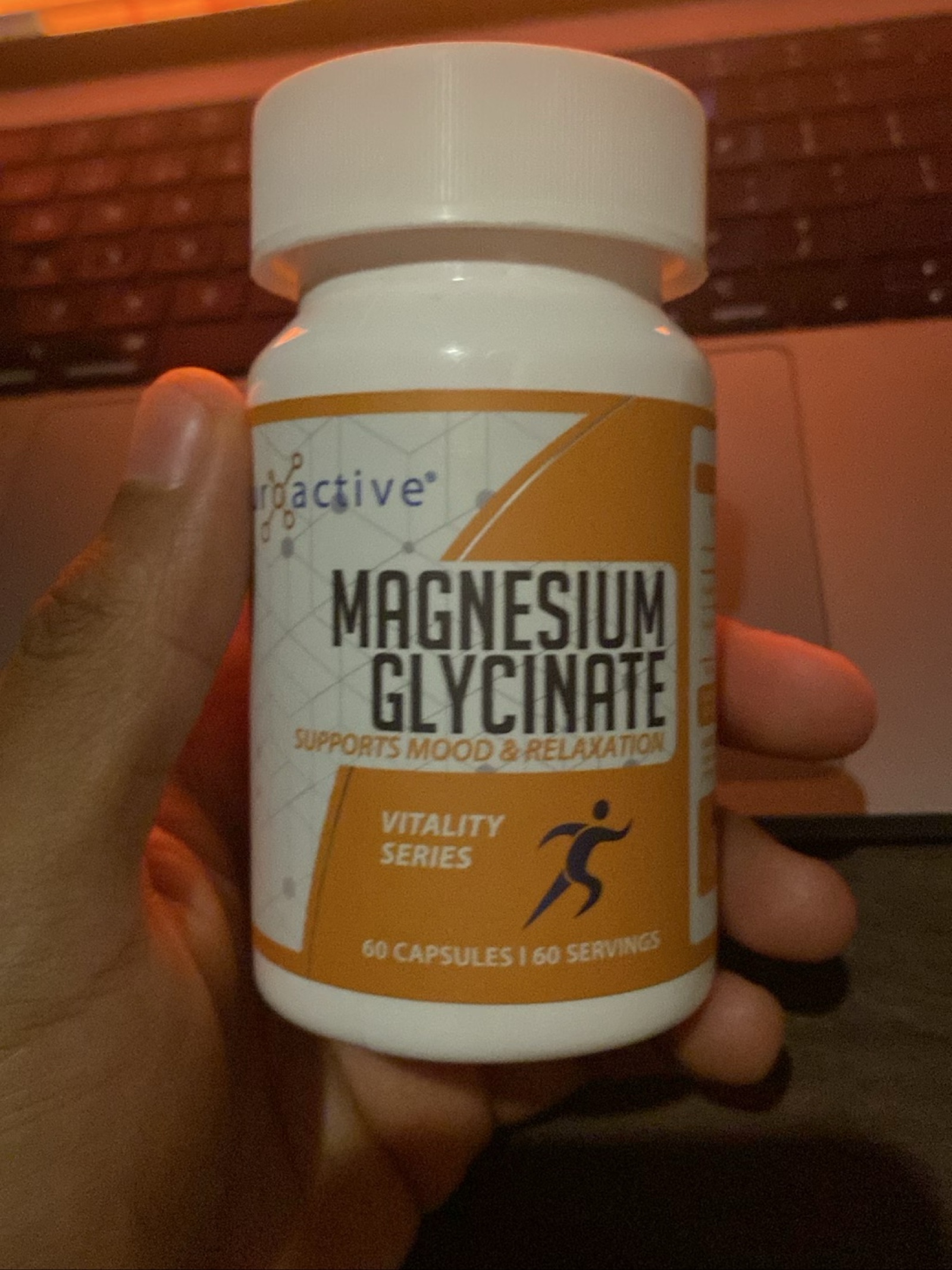 Now L-Theanine 100mg Stress Management 90 Veg Capsules