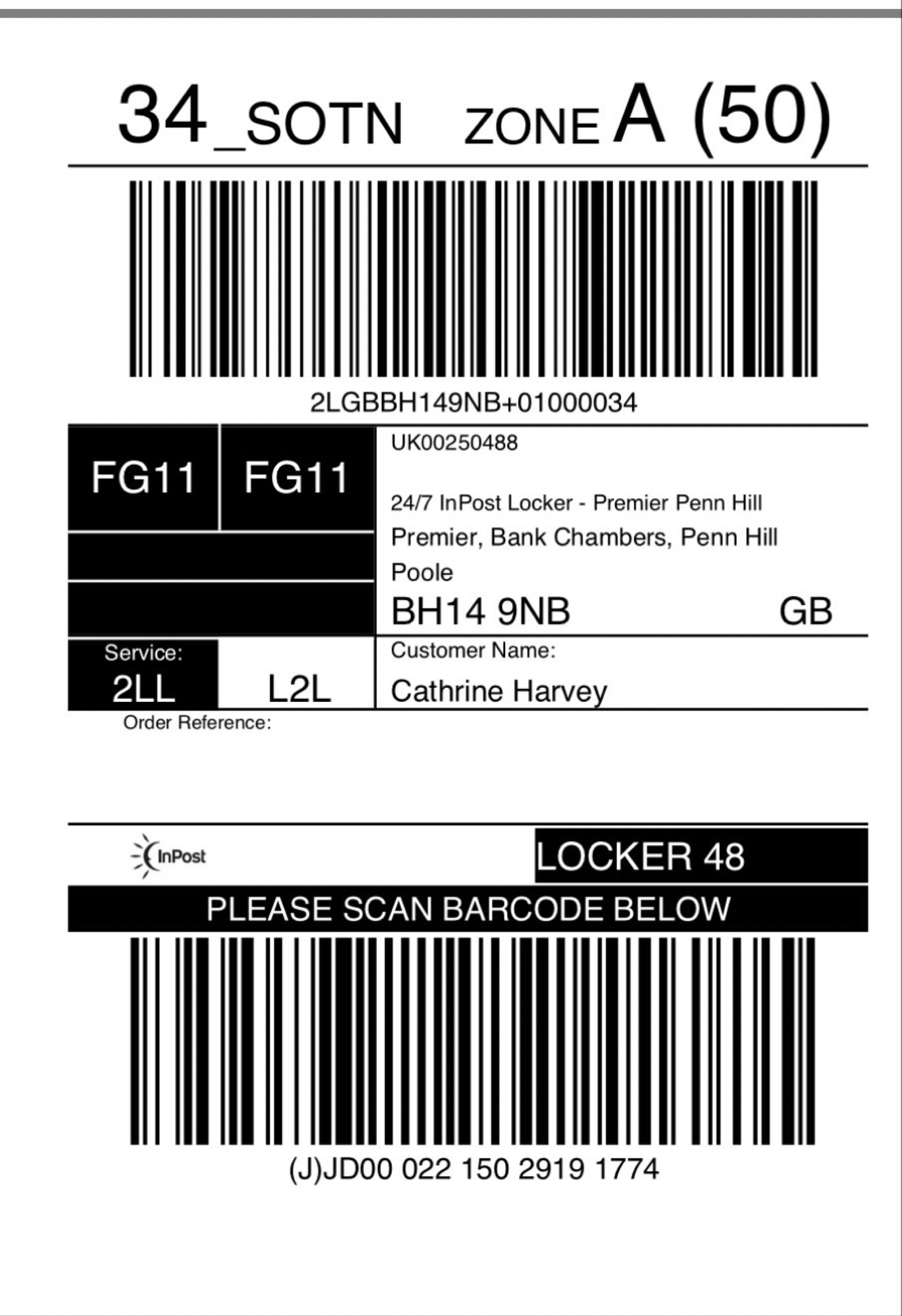 Grey Strappy Crop Top Bralette Small Soft Stretchy Casual Summer Style