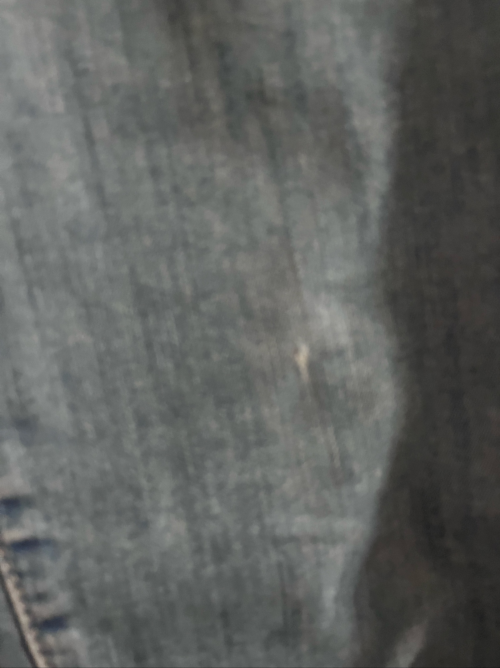 Levi's Blue 720 High Rise Super Skinny Jeans 28 image 3
