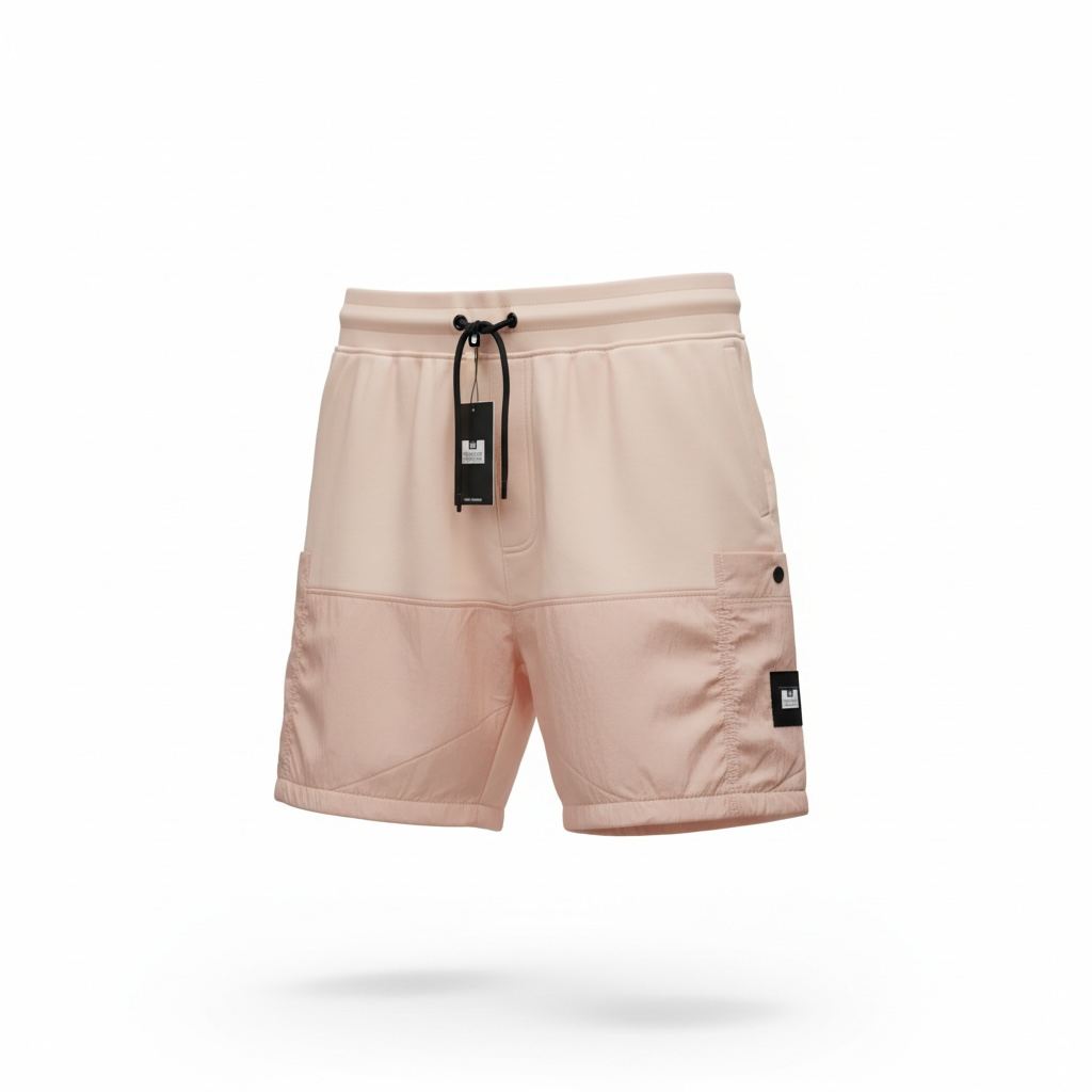 Weekend Offender Shorts (XL) *NEU*
