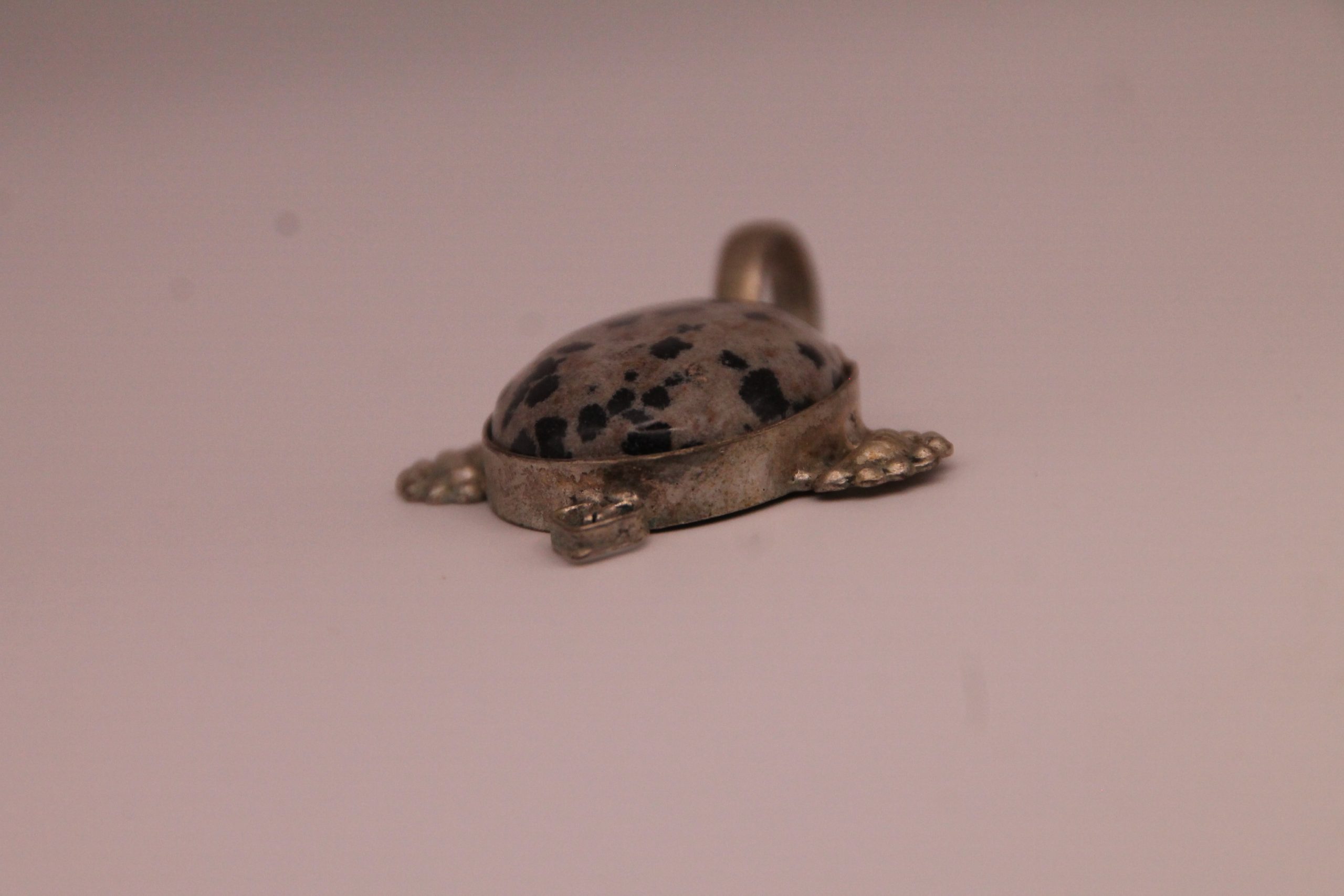 Vintage Anhanger - 2405-1 image 3