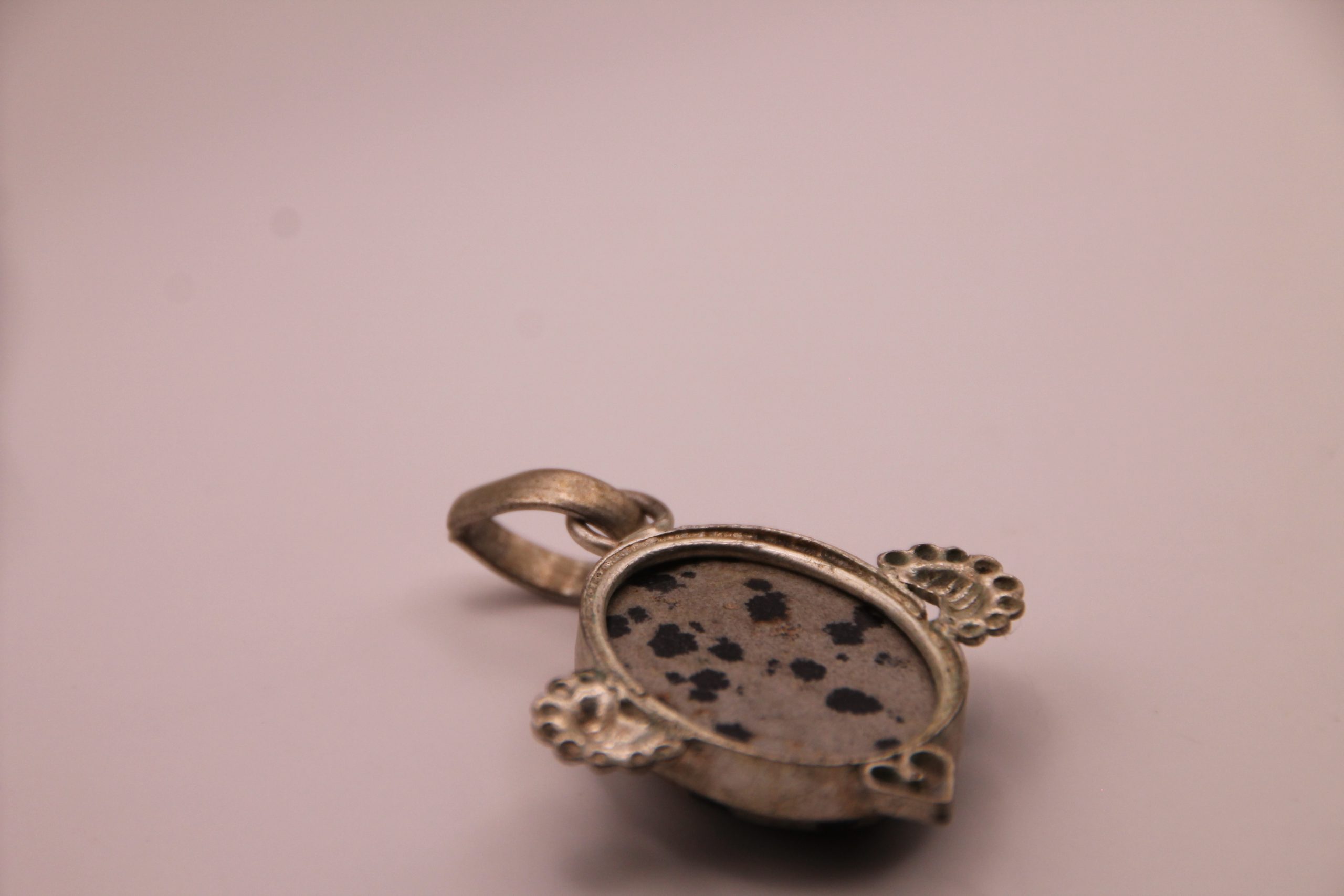 Vintage Anhanger - 2405-1 image 10