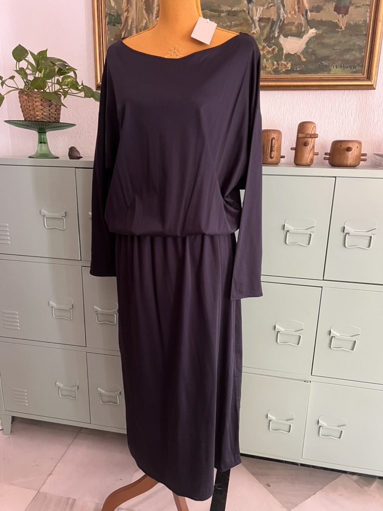 Cos Midi Dress Minimalist New With Tags (69€)
