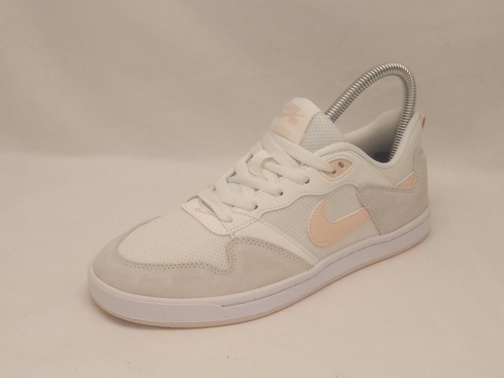Nike SB Alleyoop UK5