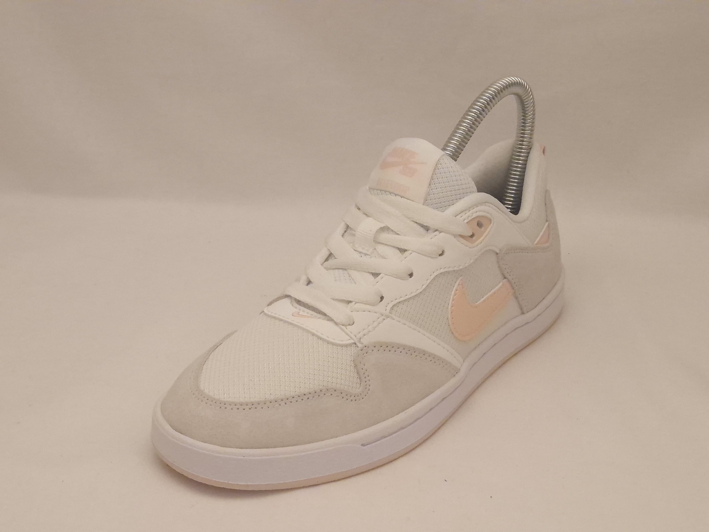 Nike SB Alleyoop UK5 image 2