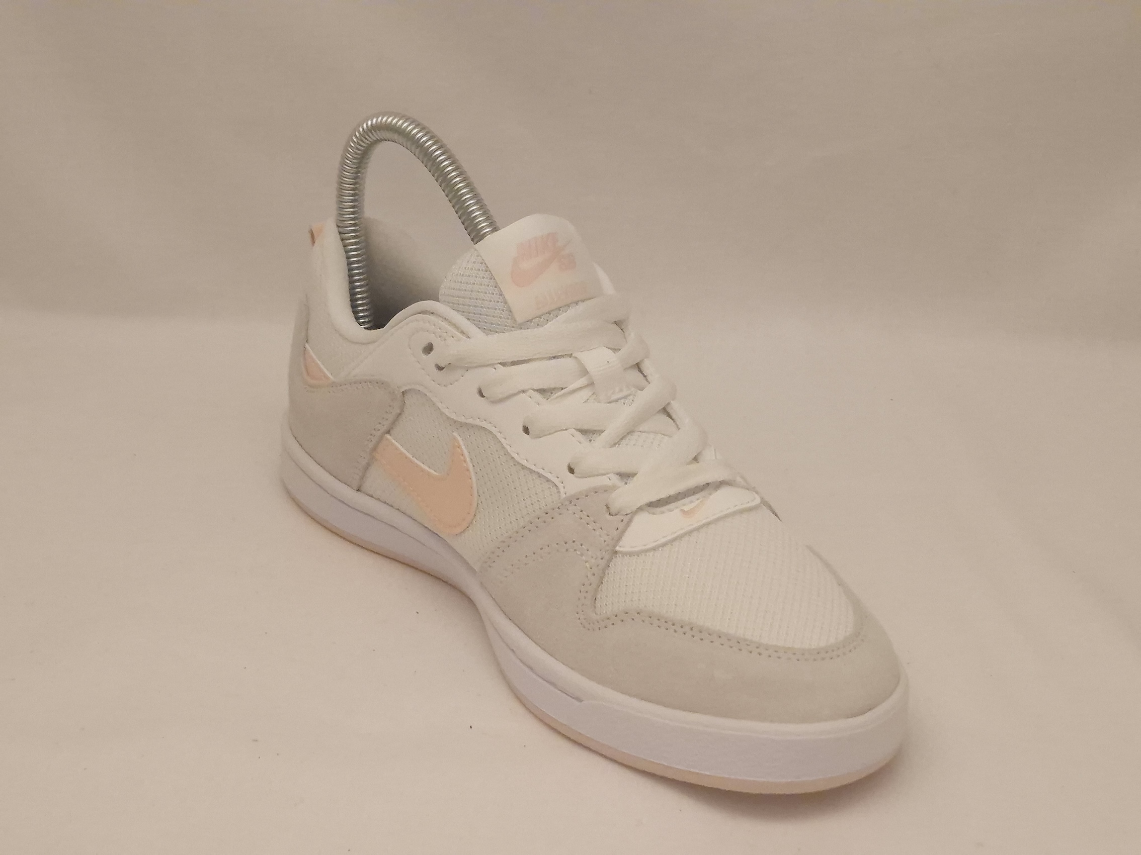 Nike SB Alleyoop UK5 image 3