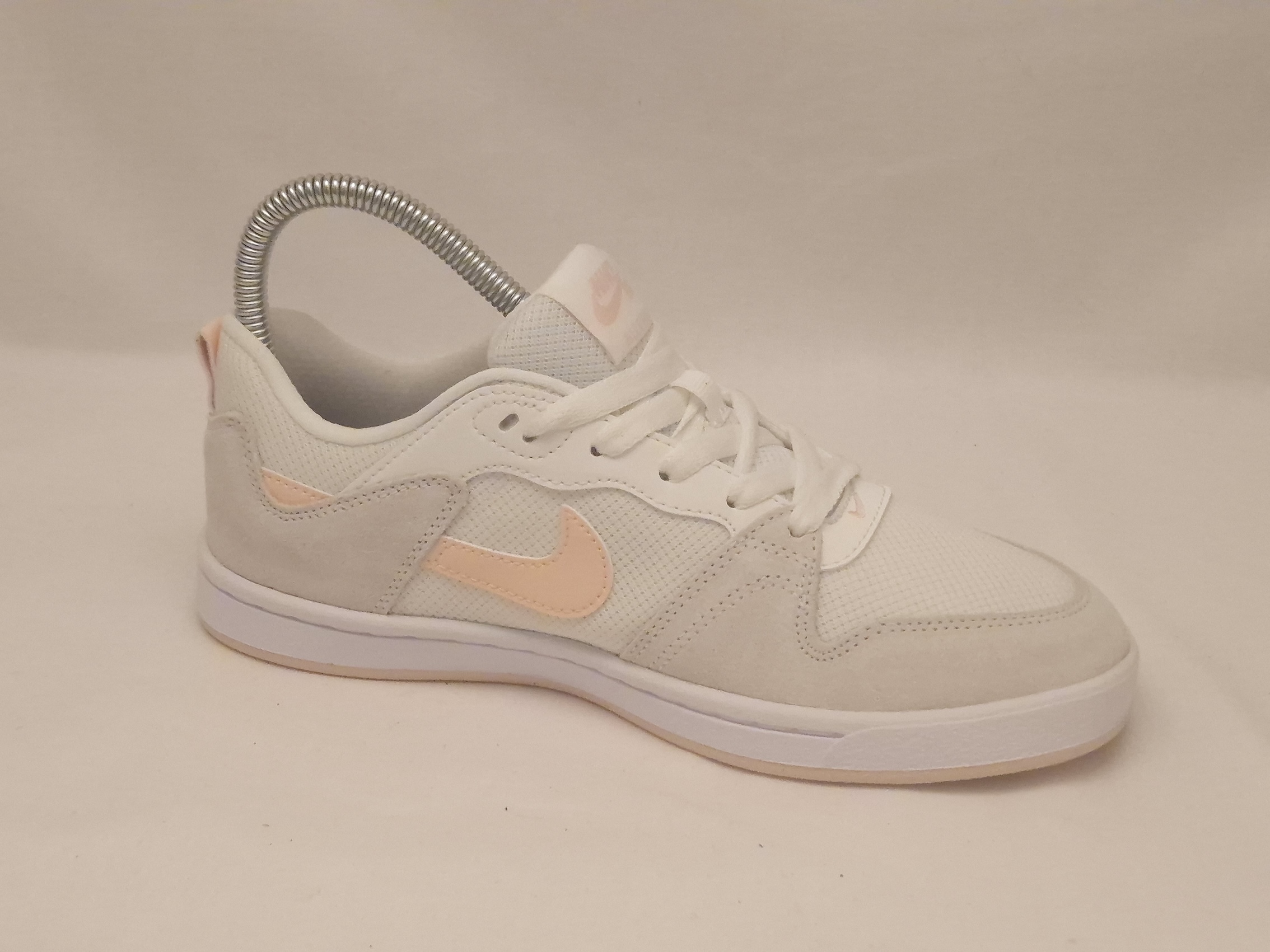 Nike SB Alleyoop UK5 image 4