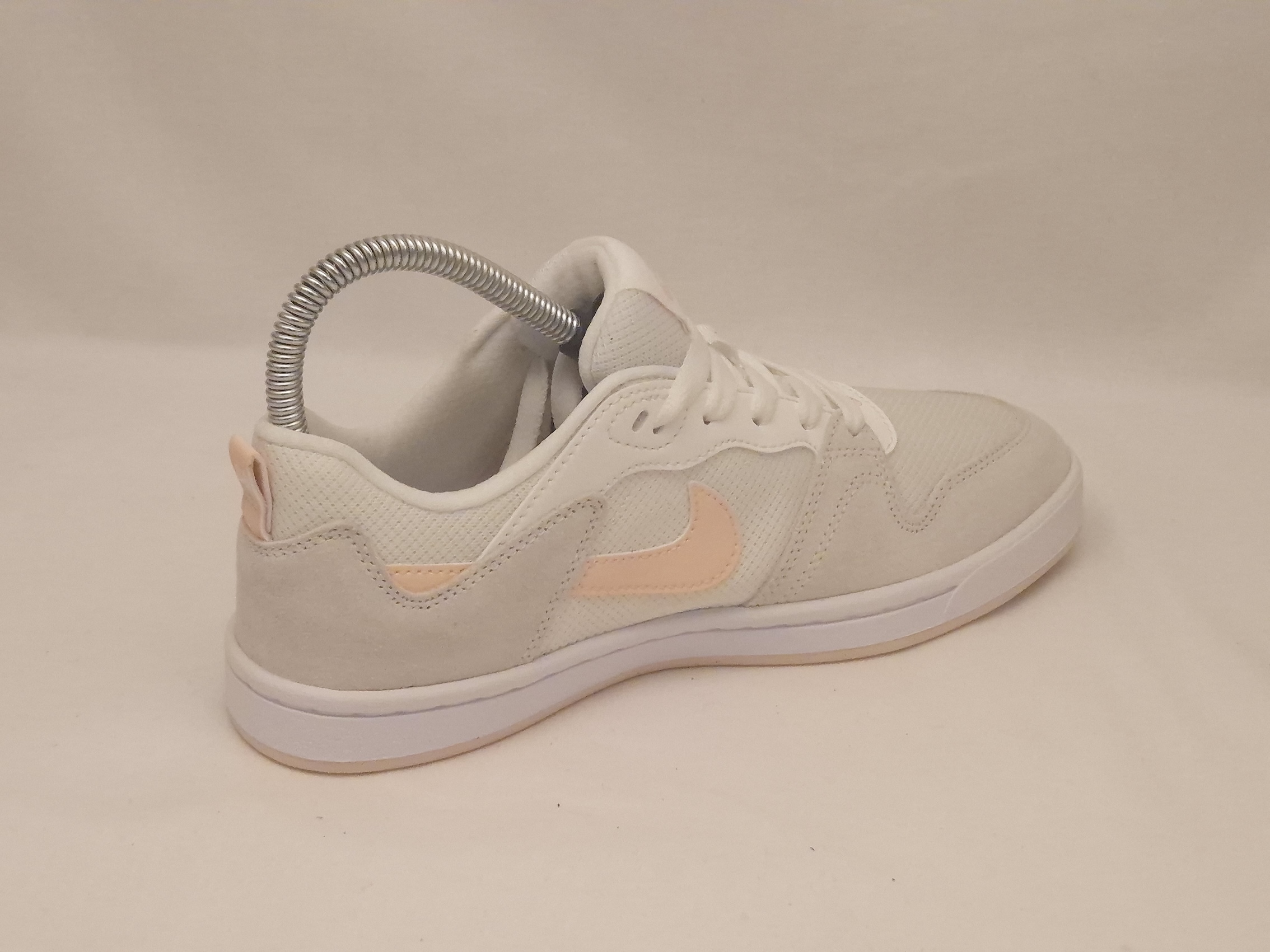 Nike SB Alleyoop UK5 image 5