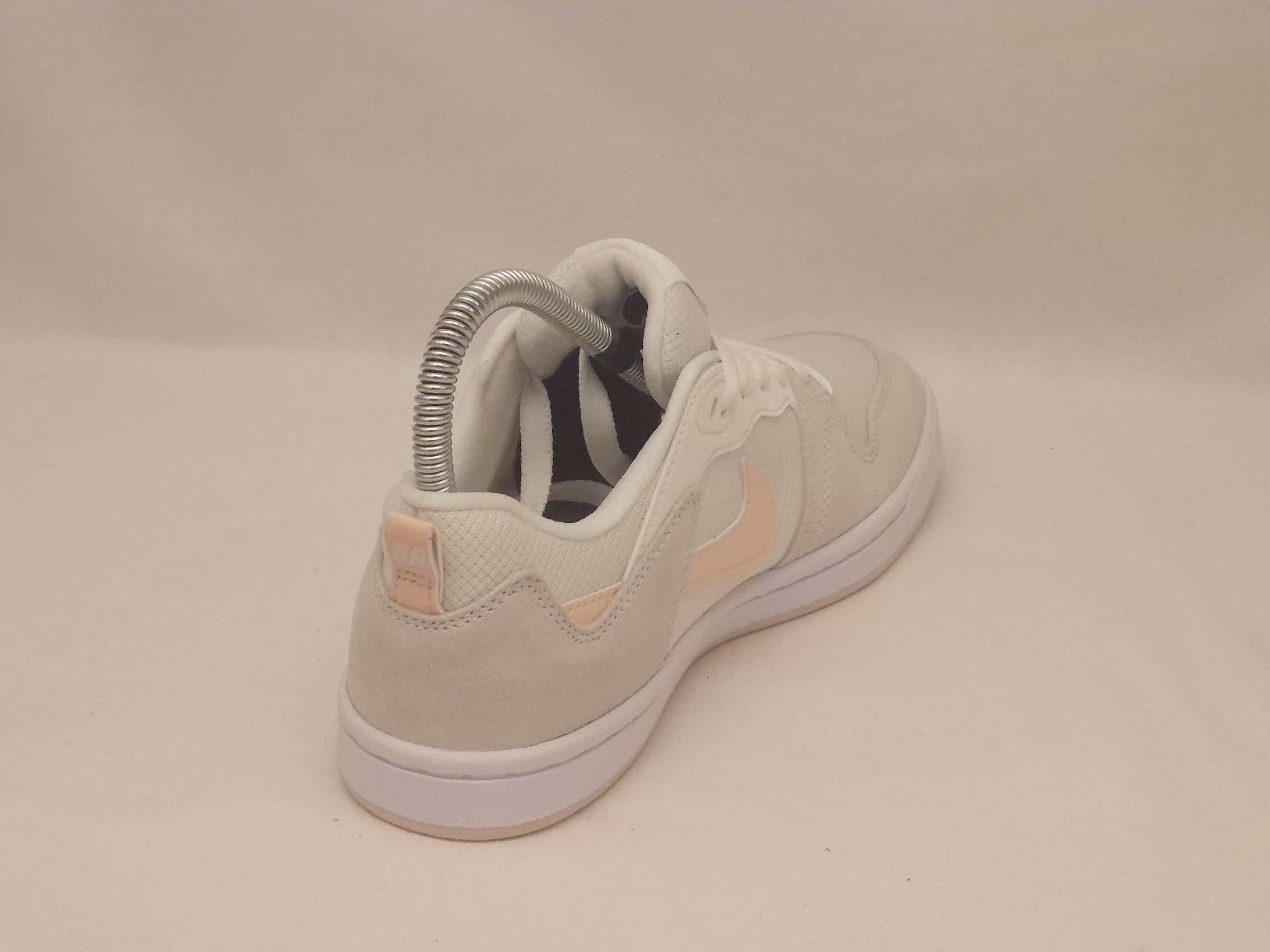 Nike SB Alleyoop UK5 image 6
