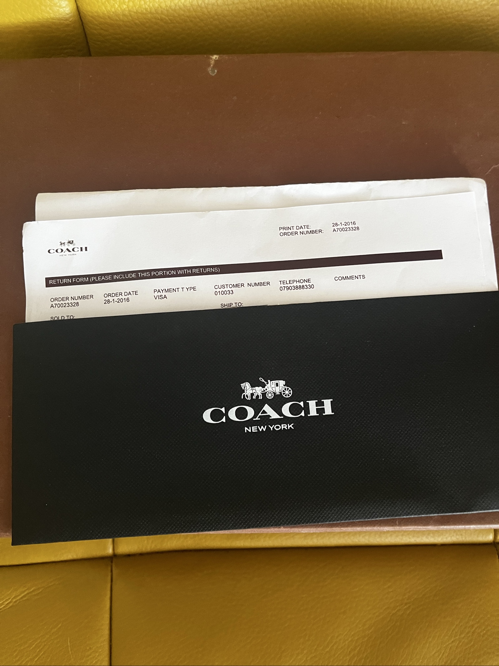 Coach Black Leather Peep Toe High Heel Sandals UK 6 image 9