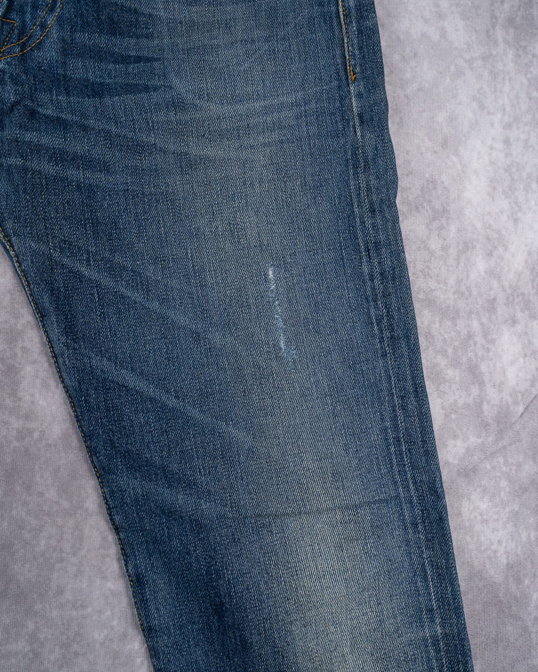 Levi's LVC 501 XX 1947's - W30 L31 image 10