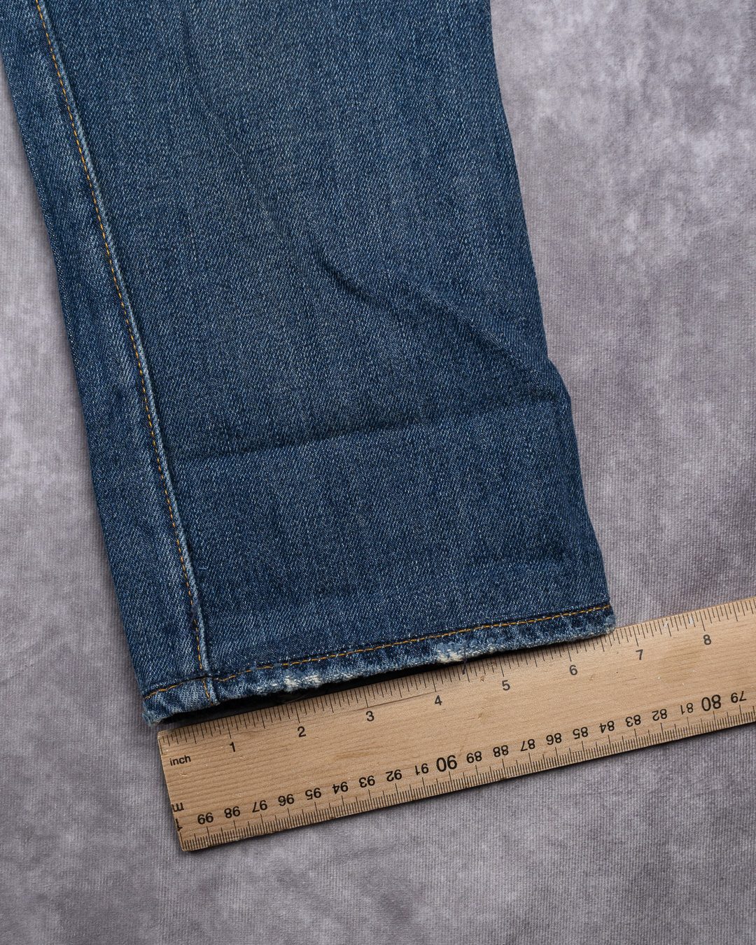 Levi's LVC 501 XX 1947's - W30 L31 image 7