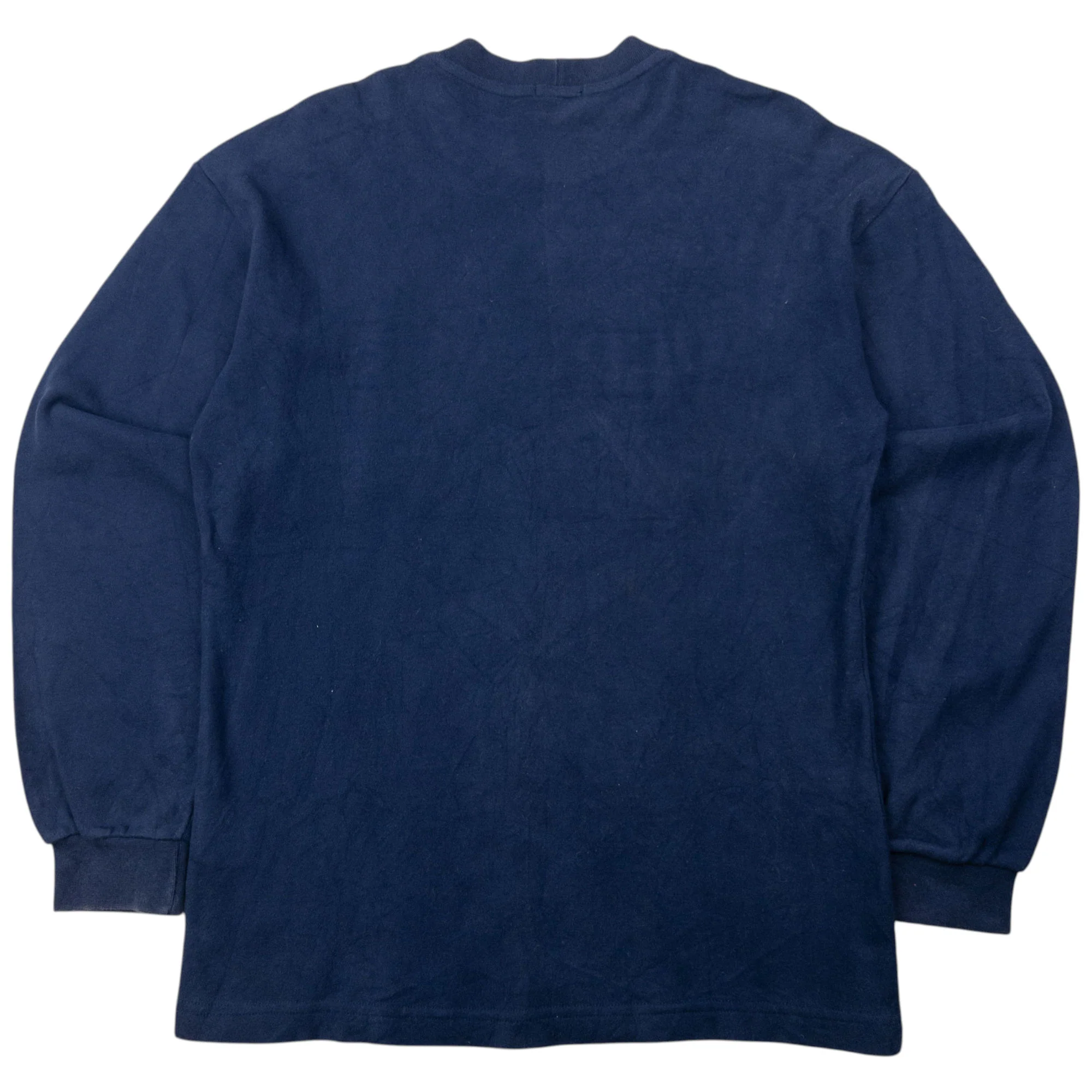 Vintage Versace Jeans Couture Sweatshirt S