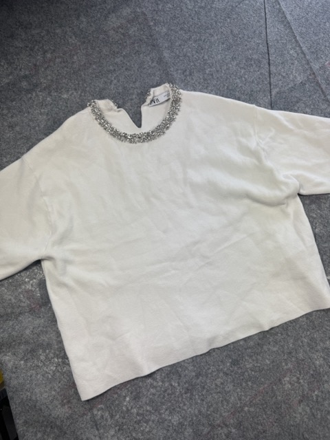 Women’s Reseller Bundle – 12 Items | Zara, H&M, M&S, Bonmarché & More | Sizes S–14 image 2