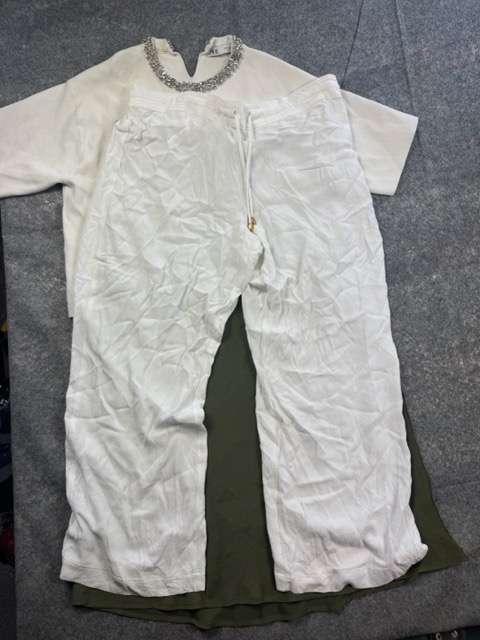Women’s Reseller Bundle – 12 Items | Zara, H&M, M&S, Bonmarché & More | Sizes S–14 image 4