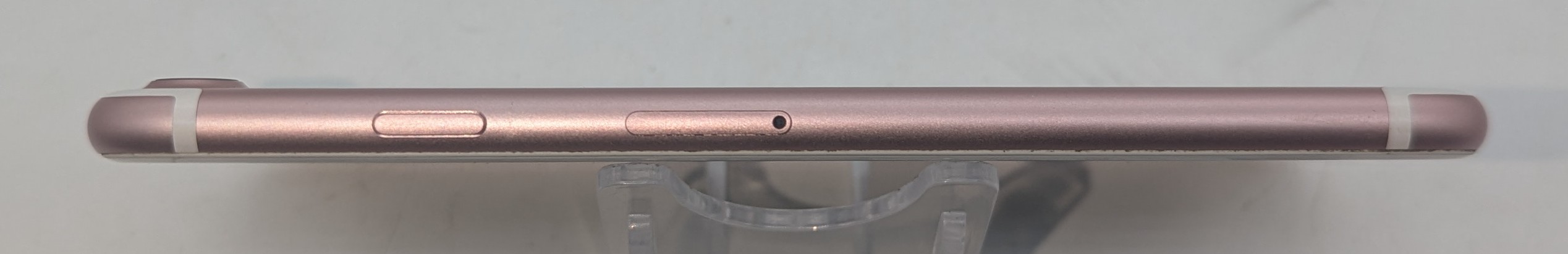 Apple Rose Gold iPhone 7 32GB Unlocked Good Condition (B Grade) image 9