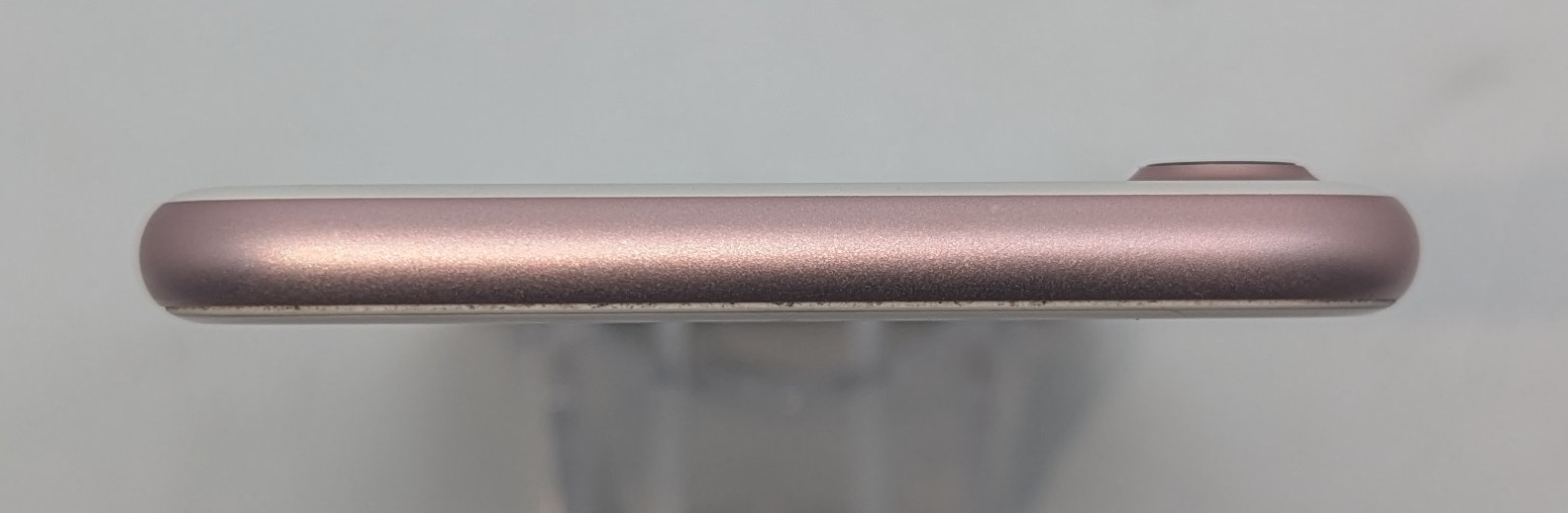 Apple Rose Gold iPhone 7 32GB Unlocked Good Condition (B Grade) image 10