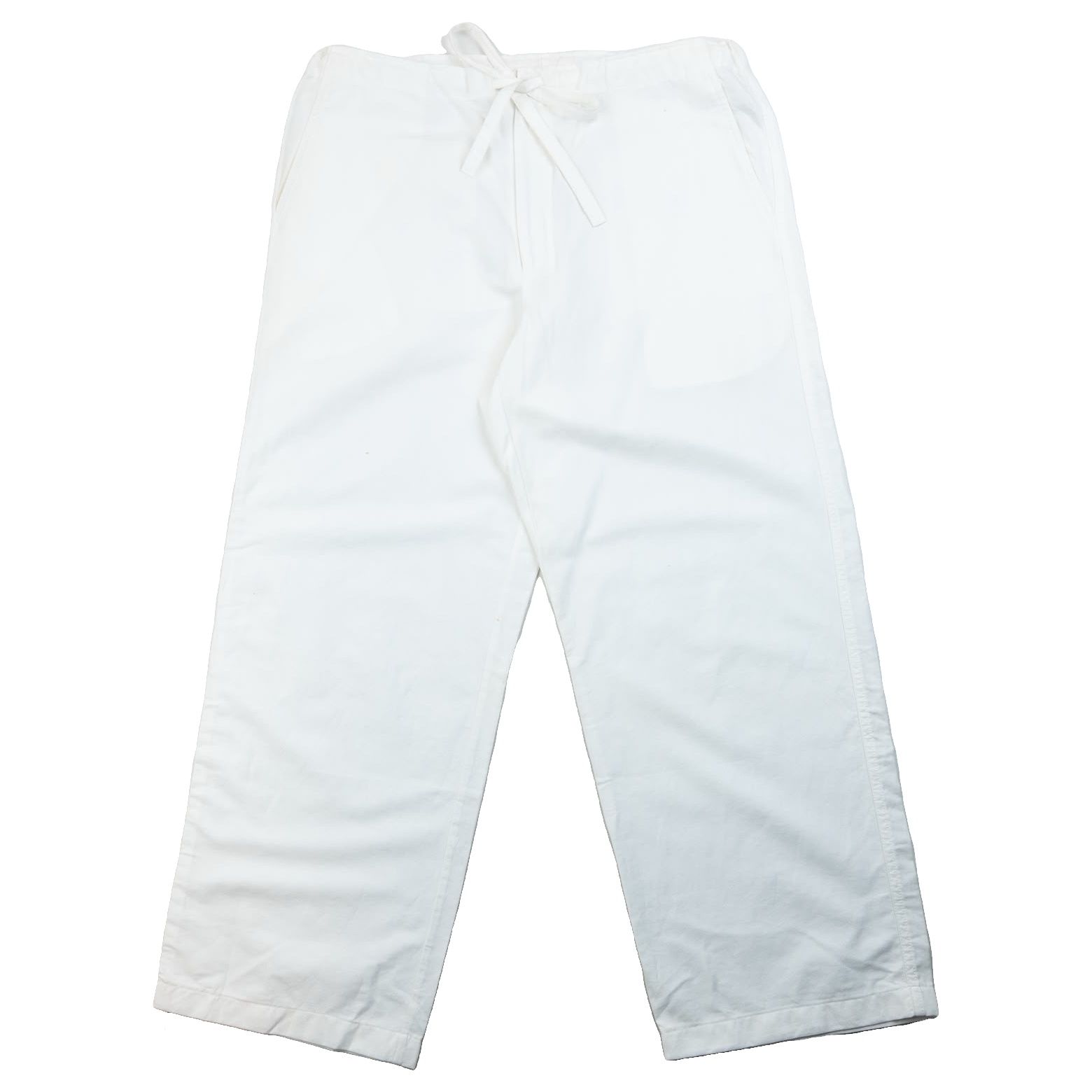 Vintage Ys For Living Trousers Size L image 6