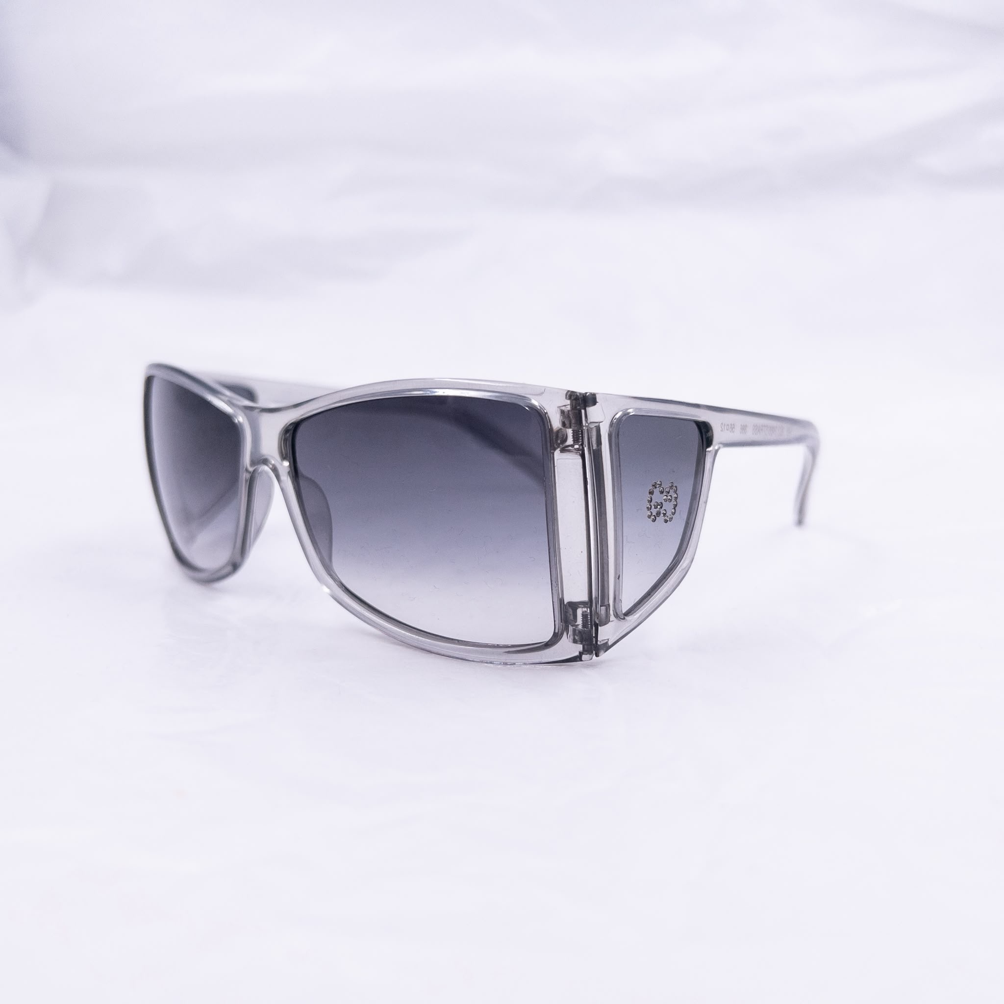 Vintage Gucci Sunglasses Size One Size