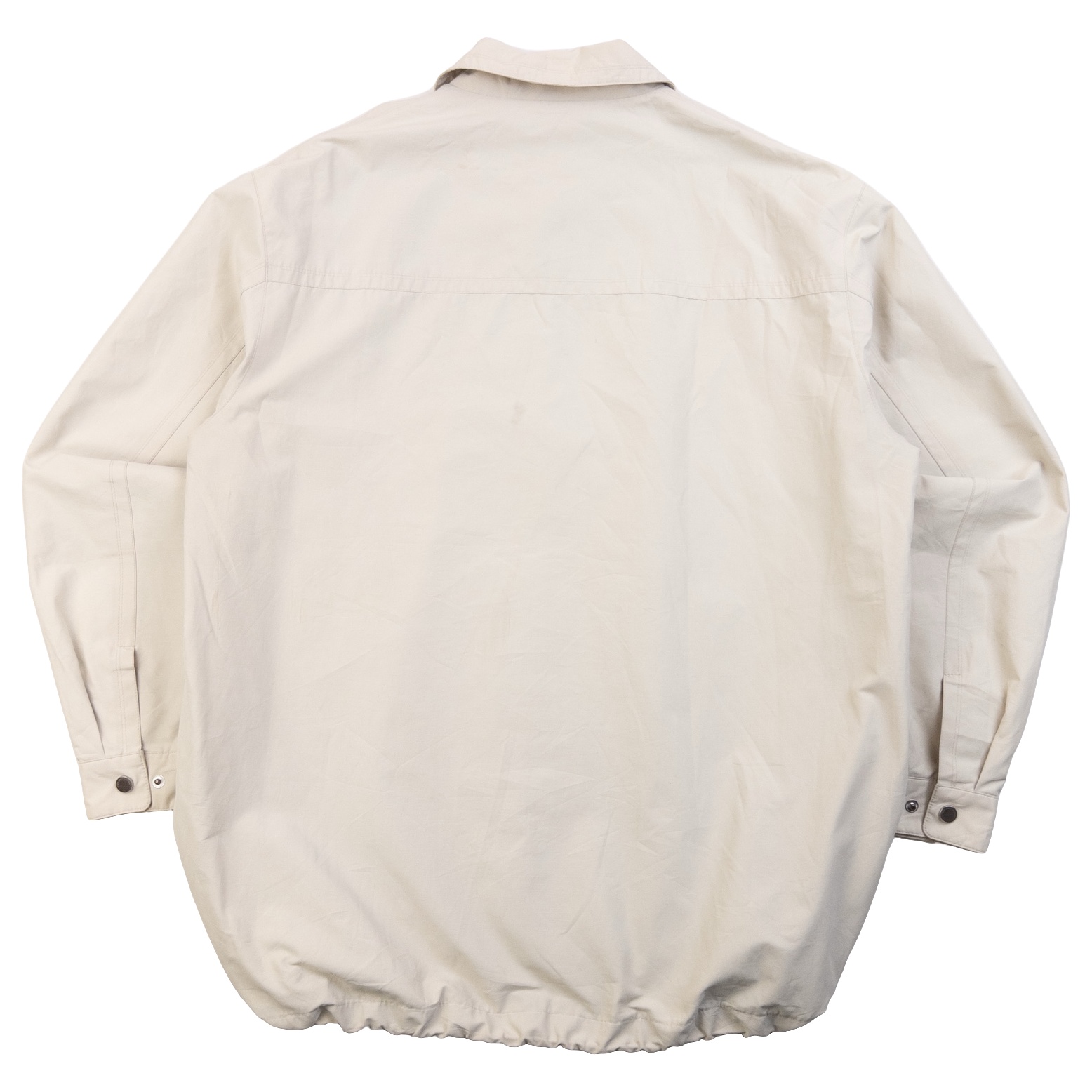 Vintage Yves Saint Laurent Jacket Size L image 4