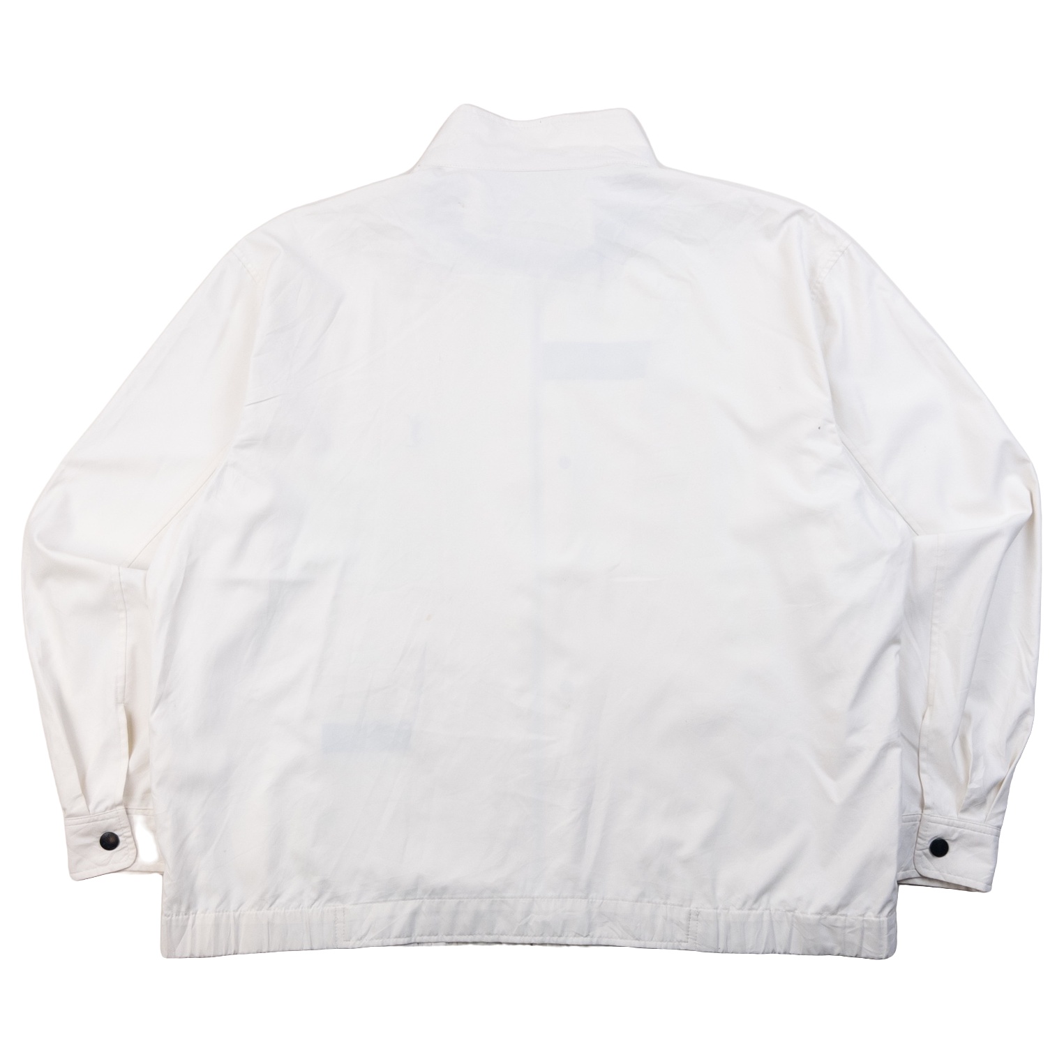 Vintage Yves Saint Laurent Jacket Size L