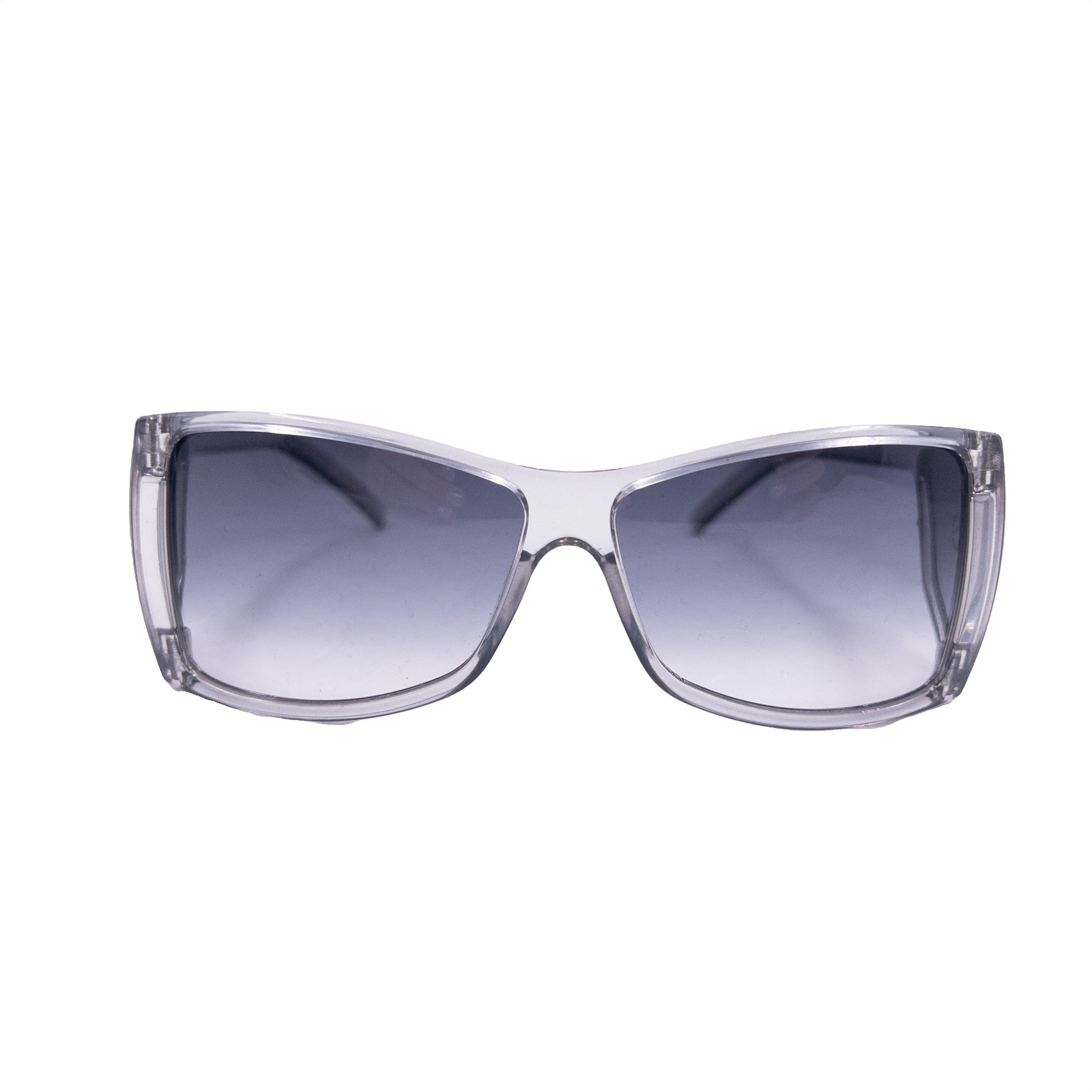 Vintage Gucci Sunglasses Size One Size image 5