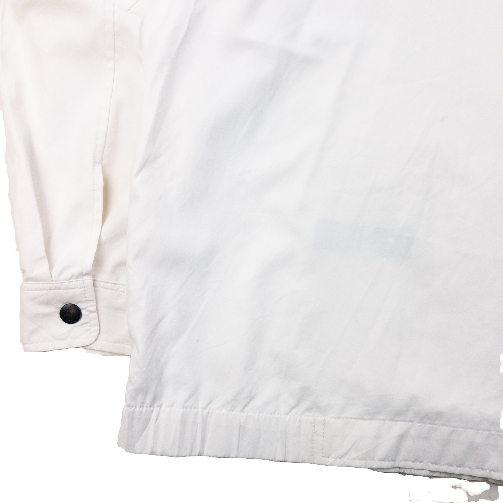 Vintage Yves Saint Laurent Jacket Size L image 4
