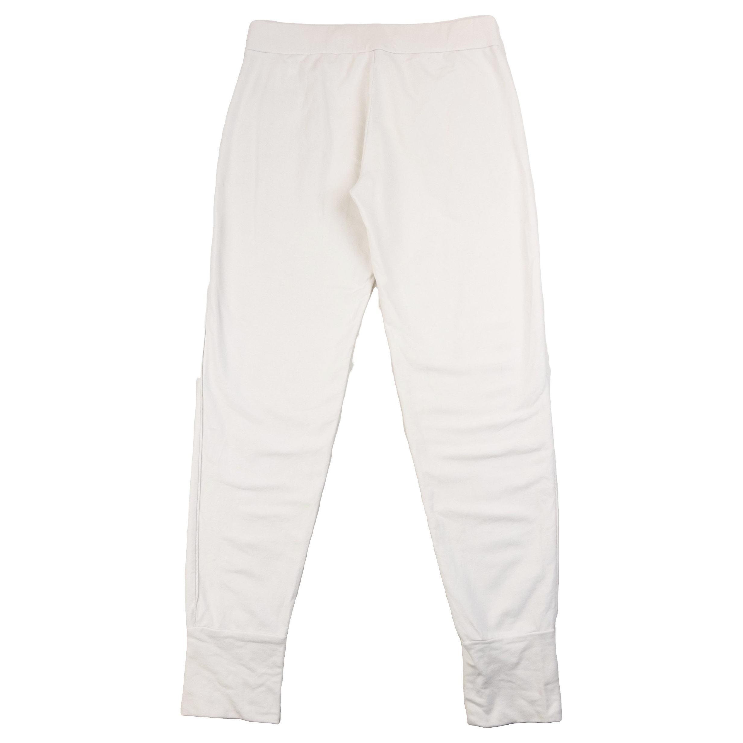 Vintage Prada Sport Joggers Womens Size S image 2