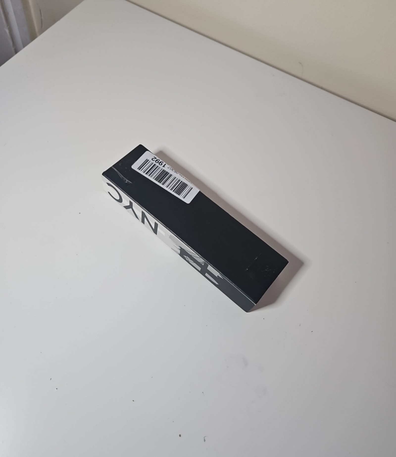 Parker Black & Grey Jotter Special Edition Ballpoint Pen Other image 3