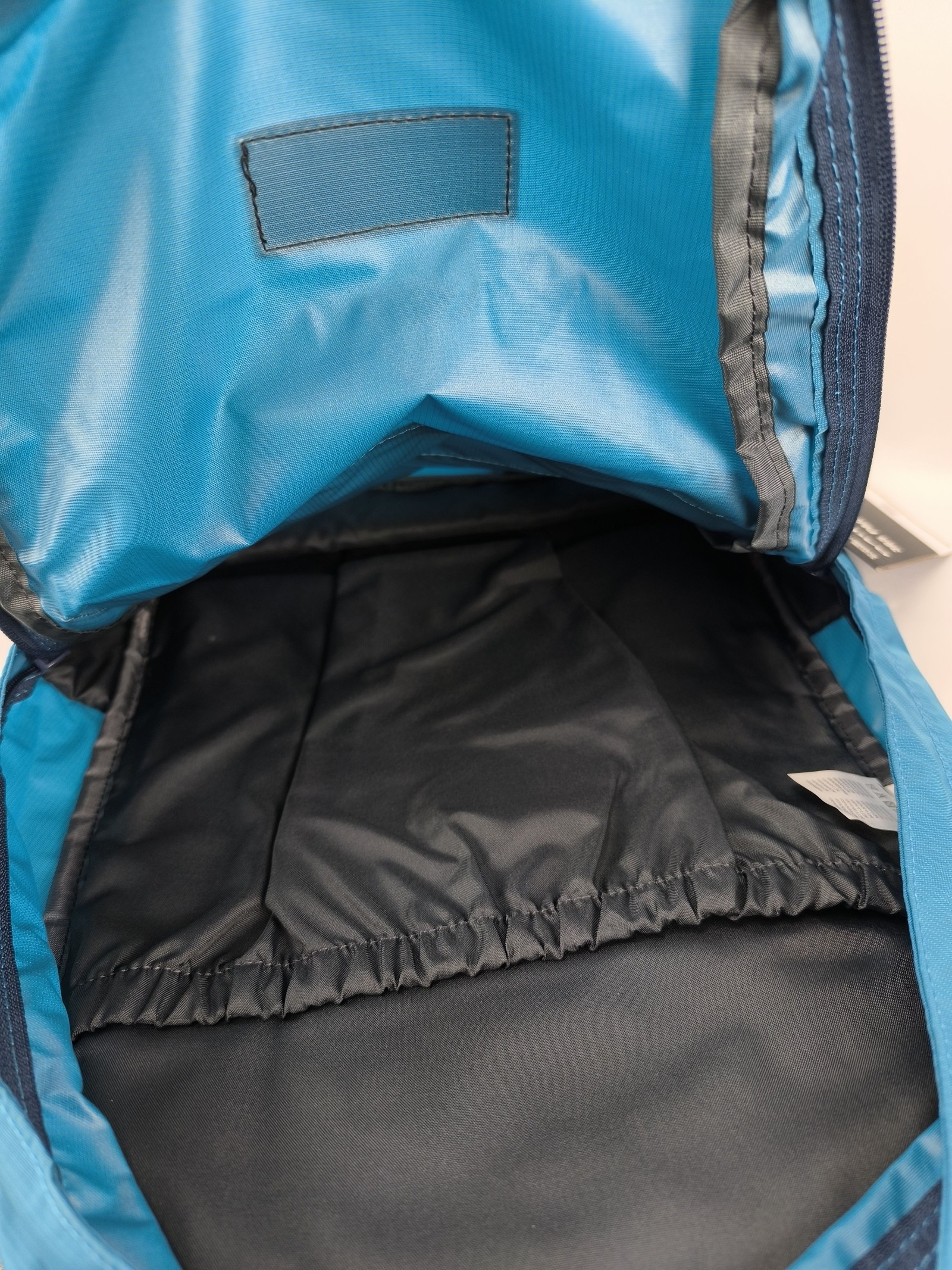 Dakine Blue 21L 365 Pack Backpack Unisex Lightweight