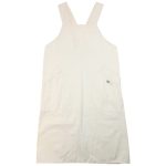 Vintage 90s Issey Miyake Apron