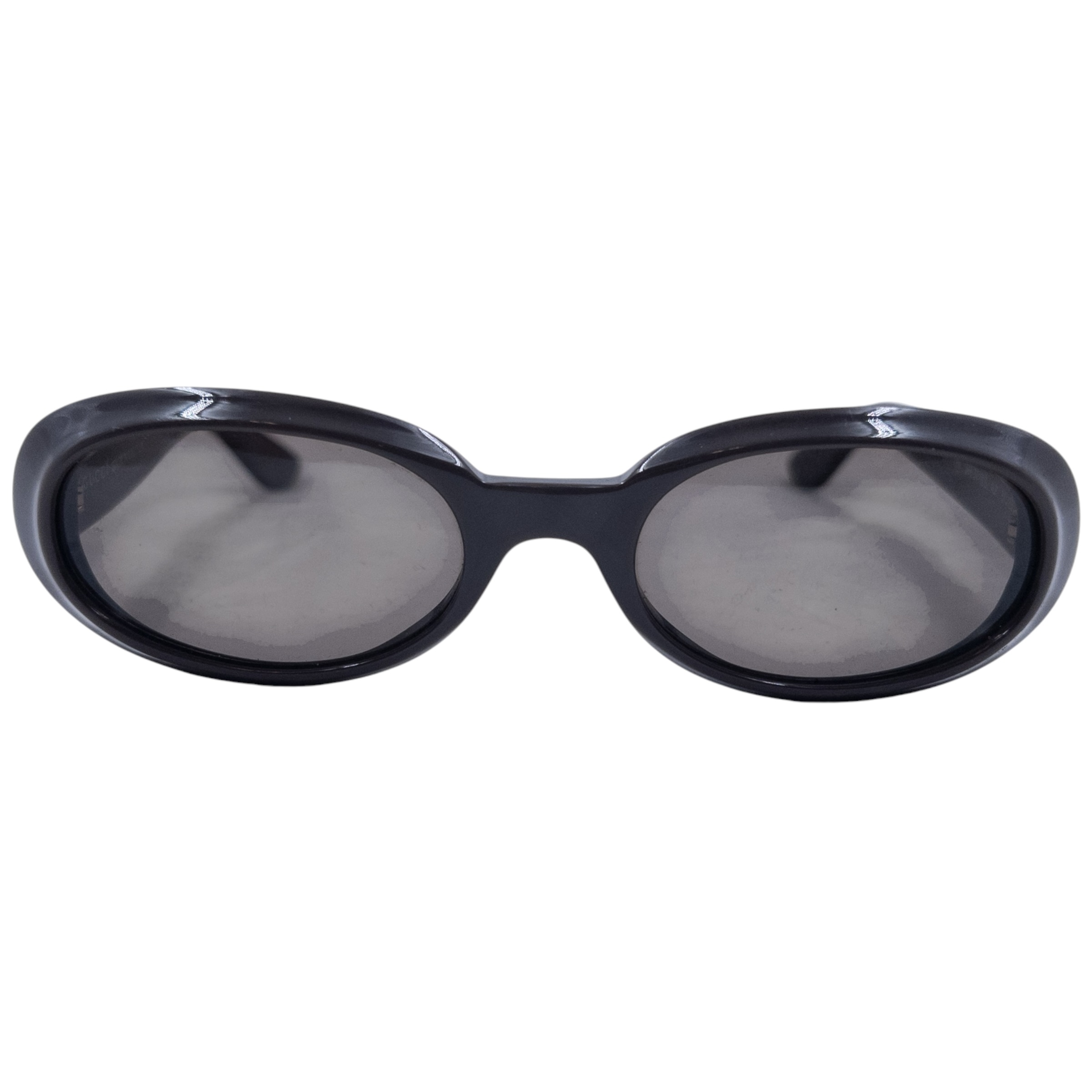Vintage 2000s Gucci By Tom Ford Sunglasses image 2