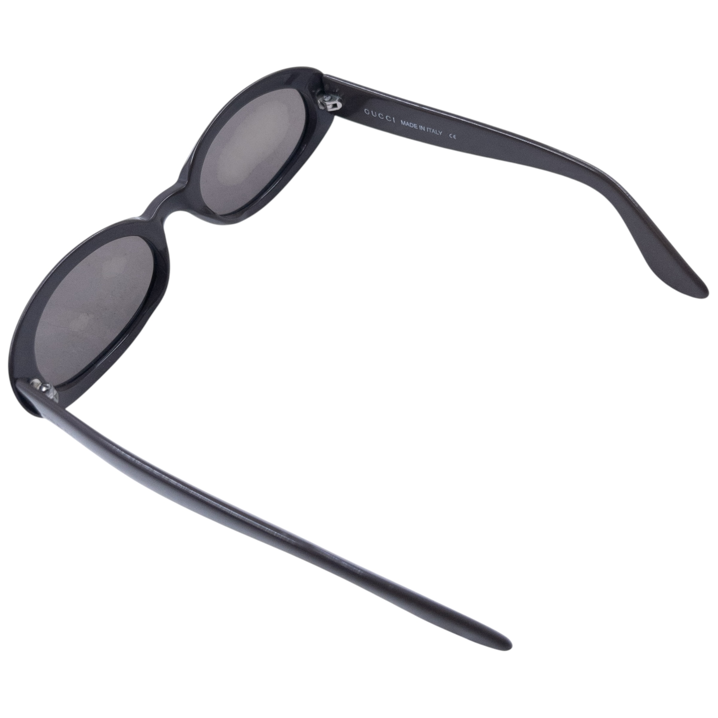 Vintage 2000s Gucci By Tom Ford Sunglasses image 4