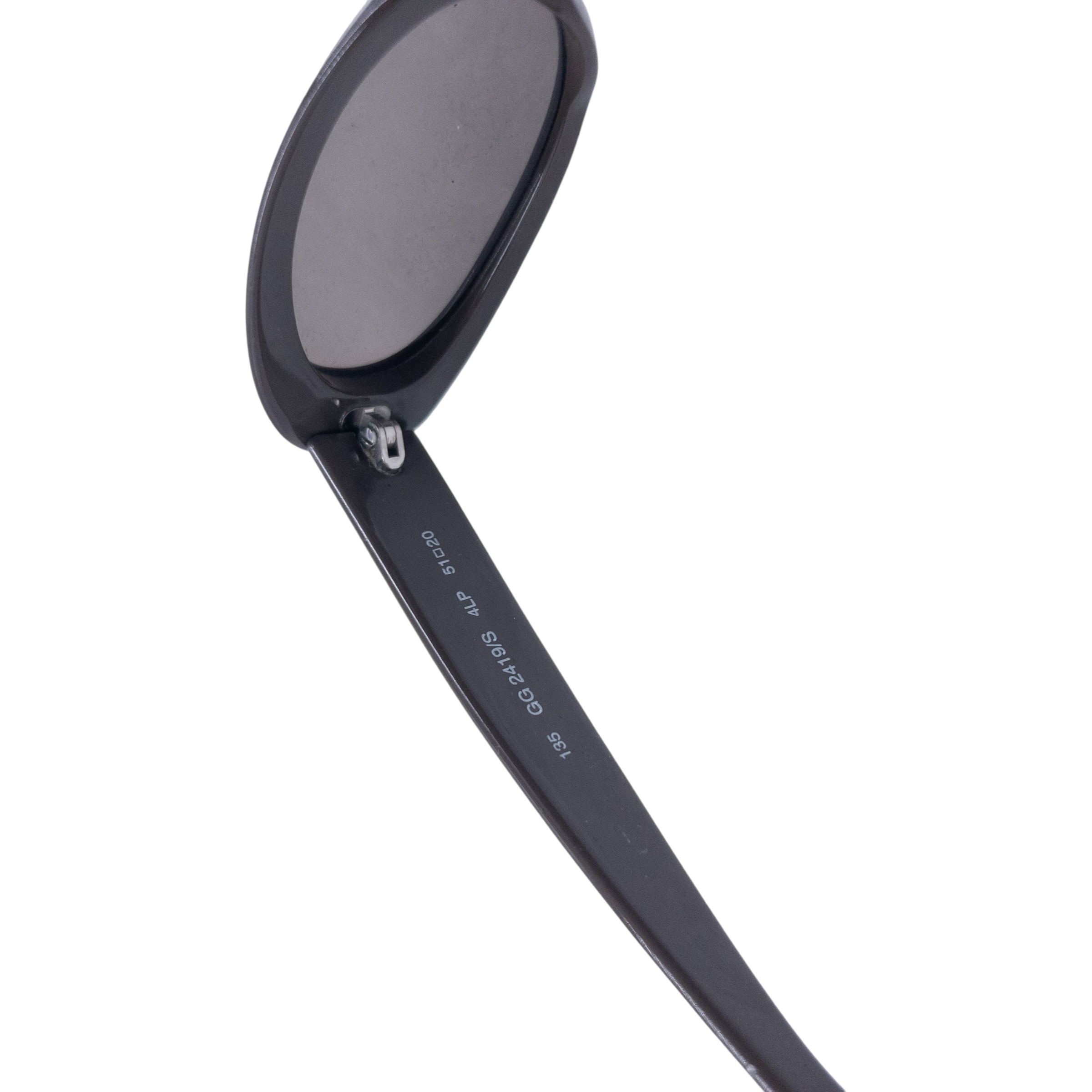 Vintage 2000s Gucci By Tom Ford Sunglasses image 5