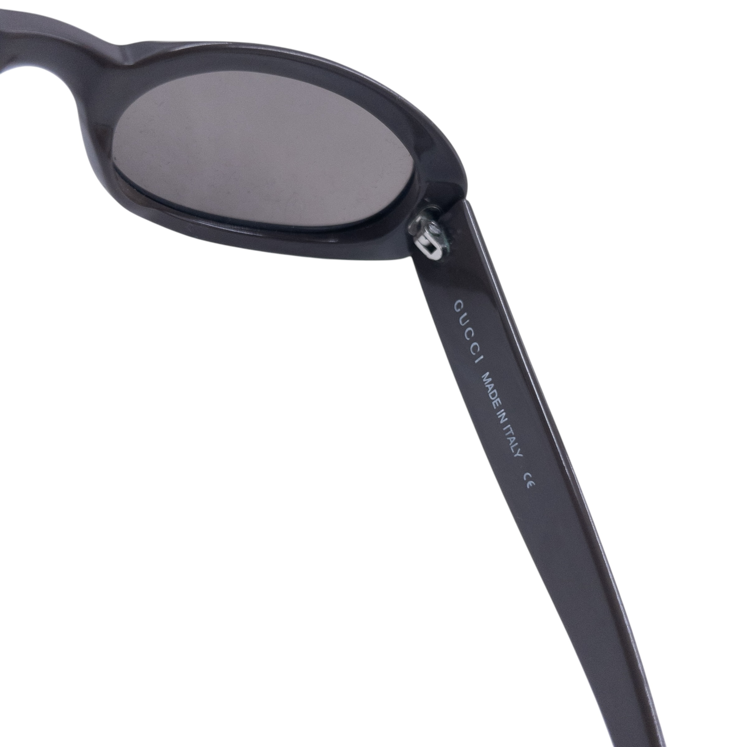 Vintage 2000s Gucci By Tom Ford Sunglasses image 6