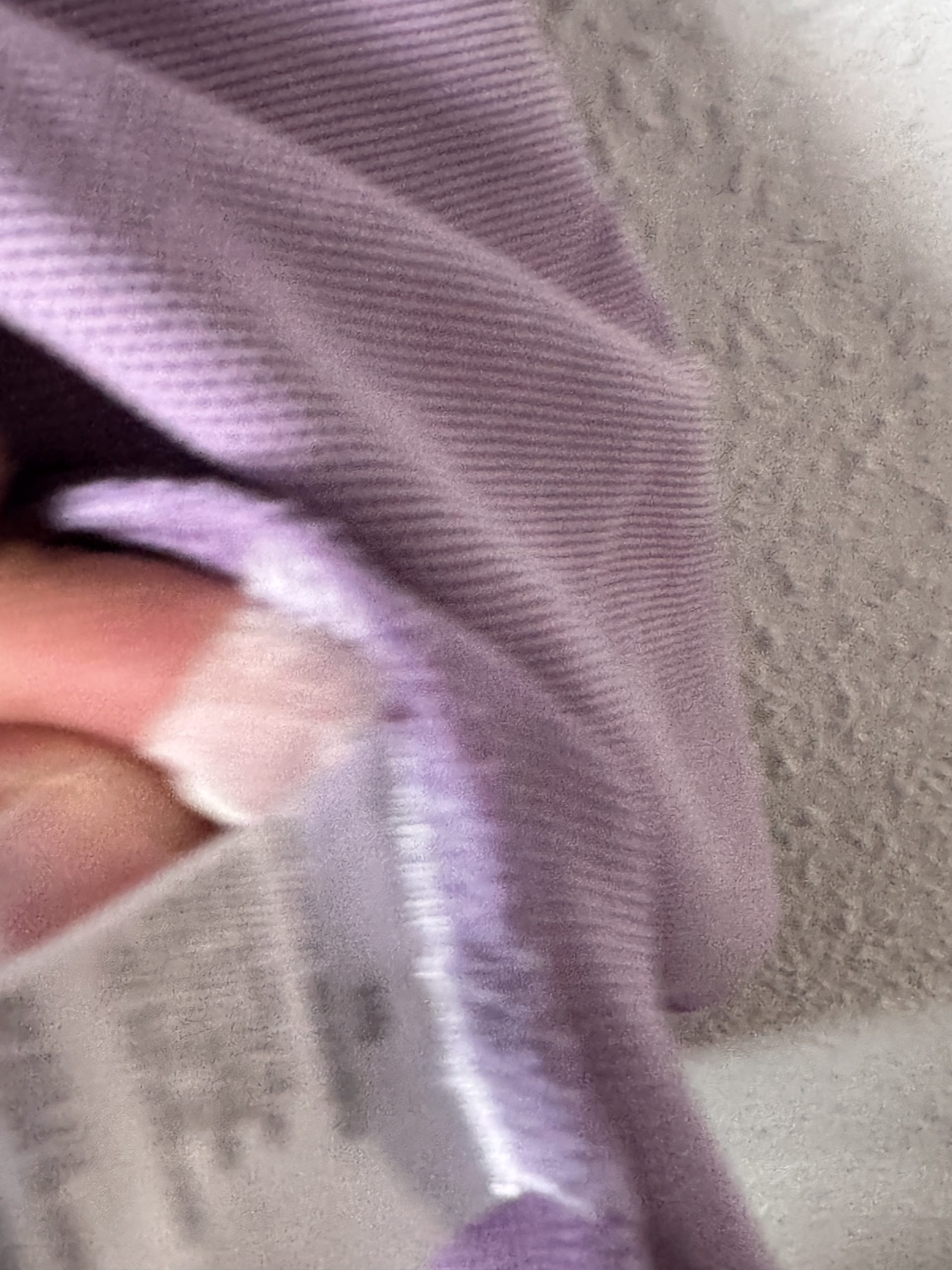 Nautica Purple Polo Shirt XXL Cotton Blend 2971 image 8