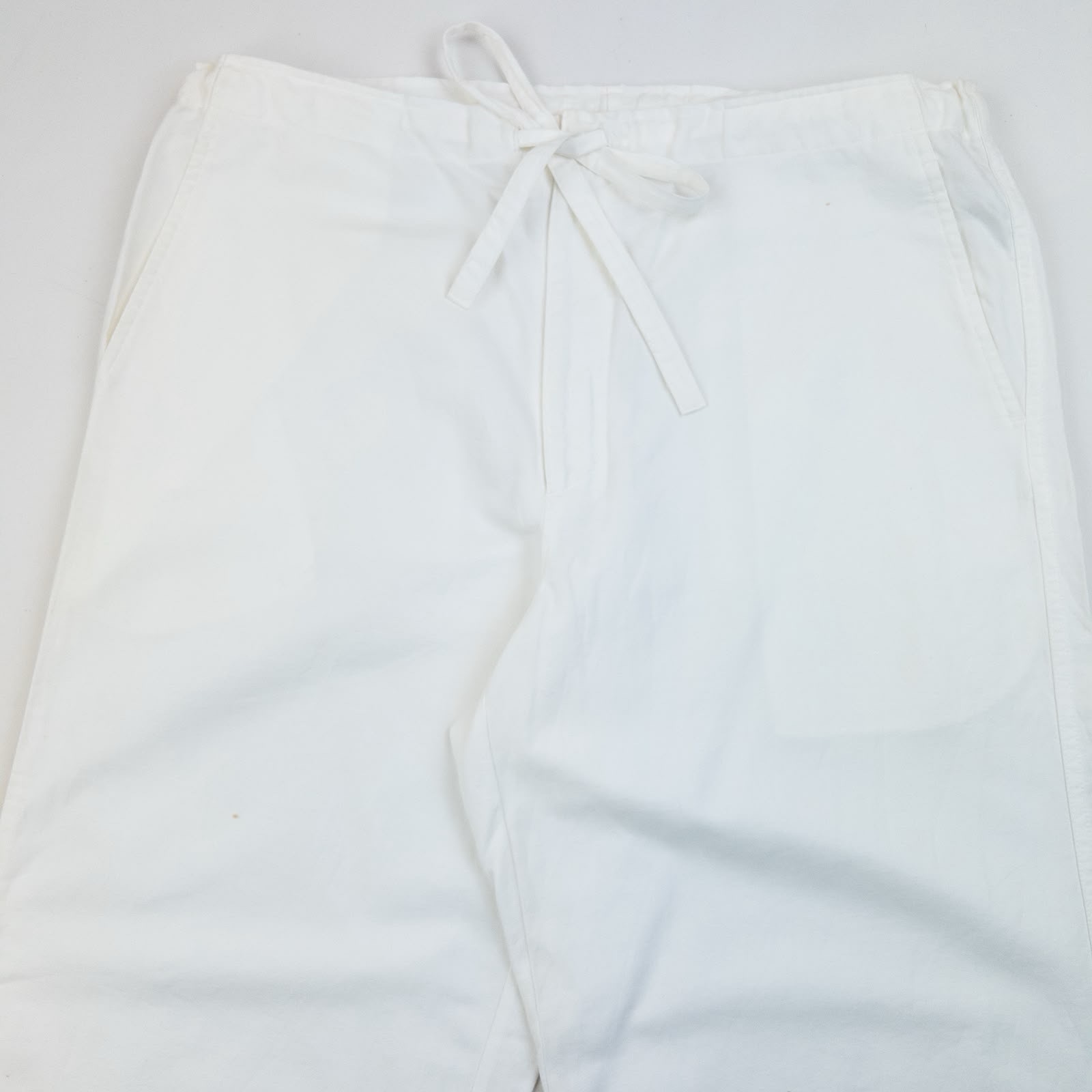 Vintage Ys For Living Trousers Size L image 5