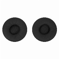 Jabra 14101-19 headphone/headset accessory